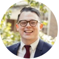 Andrew Horne