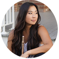 Danielle Maeng