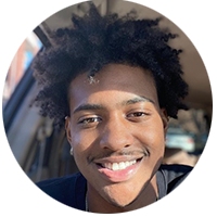Jajuan Isaacs