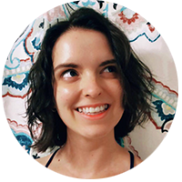 Leah Shiltz