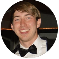 Stephen BlackStock